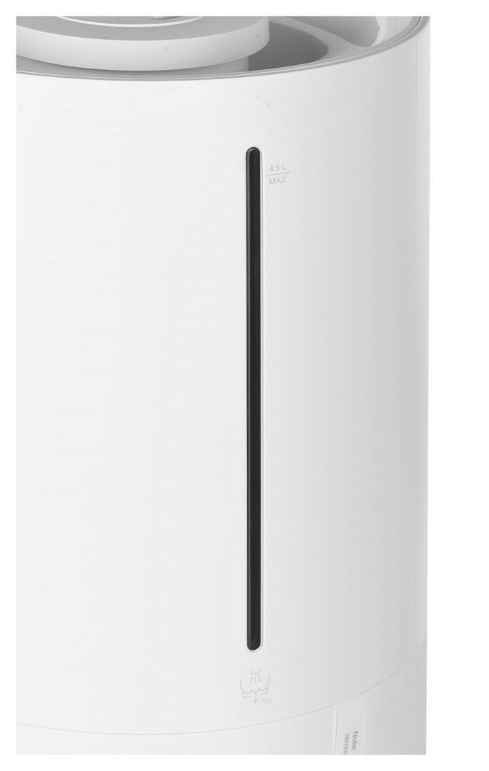 Xiaomi Smart 2 humidifier 4.5 L White 28 W