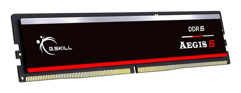 32GB PC 6000 CL36 G.Skill KIT (1x32GB) 16-GX1-IS