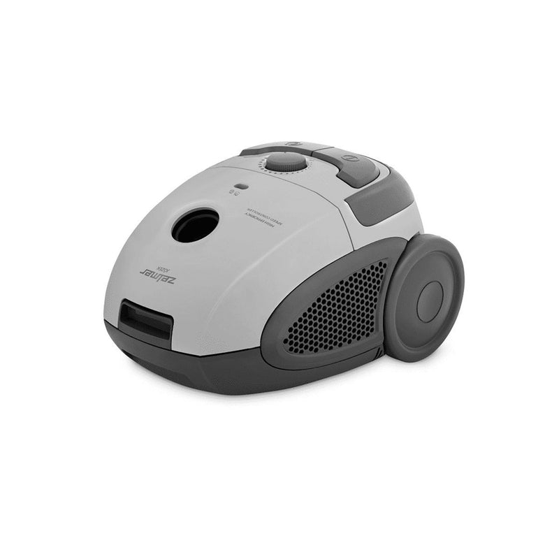 Vacuum cleaner ZELMER ZVC221 Józek
