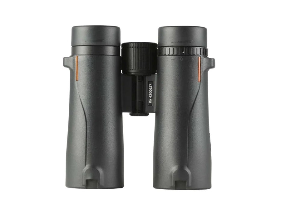 EYESKEY Wave 10x42 Binoculars EY-W-10X42