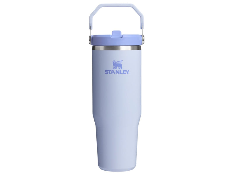 STANLEY thermal cup Flip Straw 0.89L Dew Drop