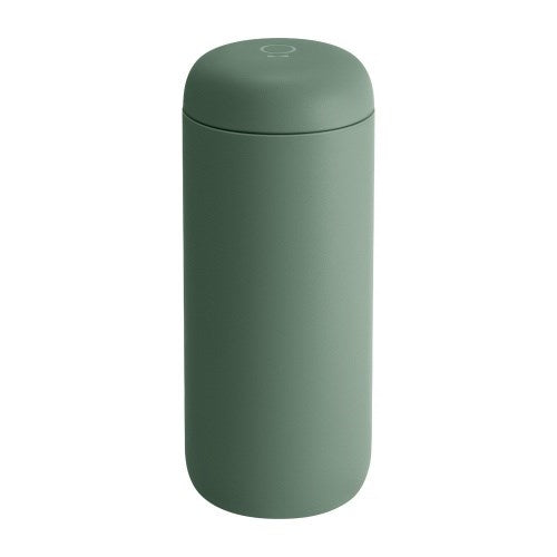 Fellow Carter Move Mug Thermal mug 473 ml Green