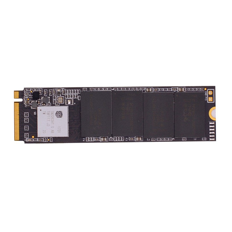 AFOX ME300 SSD M.2 PCI-EX4 1TB QLC 3.1 / 2.9 GB/S