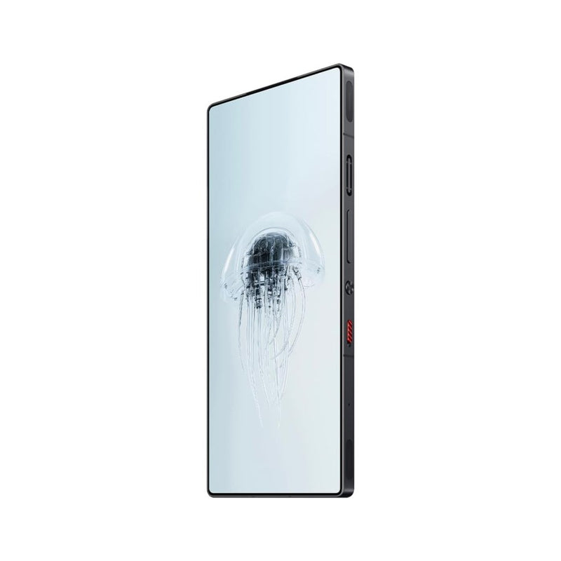 Smartphone REDMAGIC 10 Pro 5G 16/512GB Dusk
