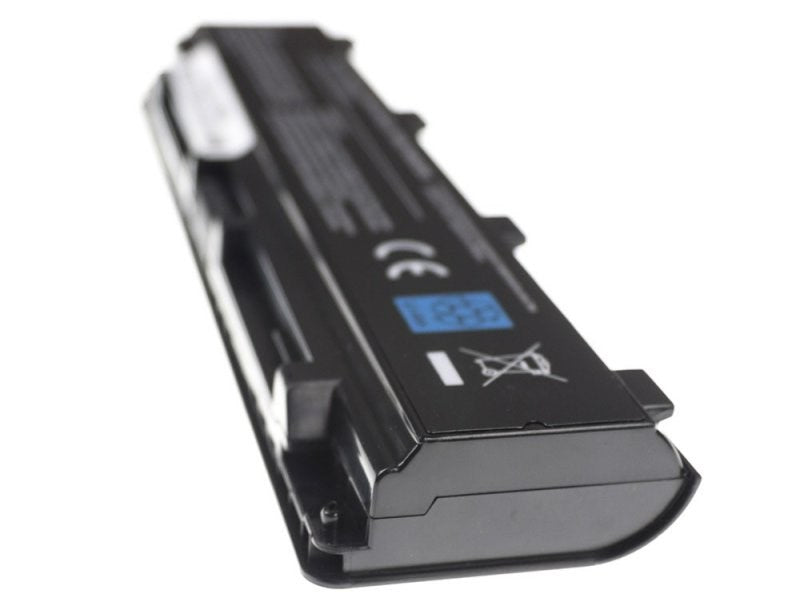 Green Cell TS13 notebook spare part Battery