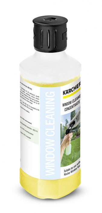 Kärcher RM 503 500 ml Spray bottle