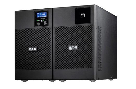 Eaton 9E 1000i