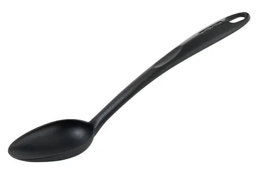 Tefal 27439 spoon Cooking spoon Black 1 pc(s)