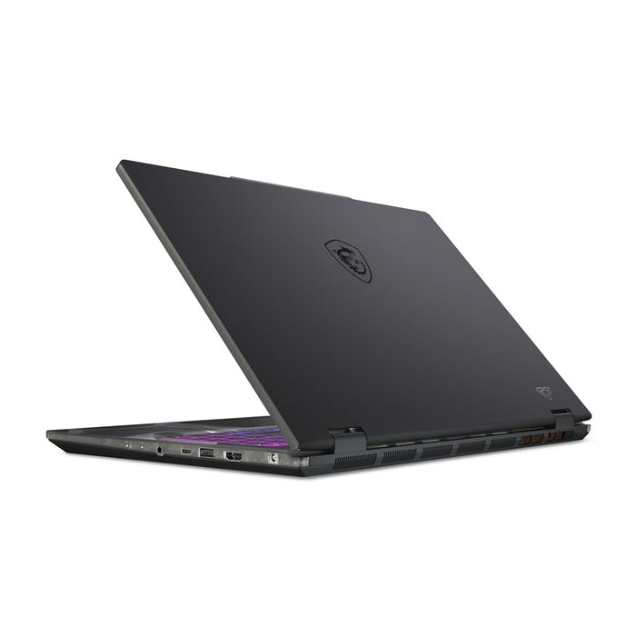 MSI Cyborg 15 B13WEKG-626XPL Intel® Core™ i7 i7-13620H Laptop 39.6 cm (15.6") Full HD 16 GB DDR5-SDRAM 512 GB SSD NVIDIA GeForce RTX 5050 Wi-Fi 6E (80