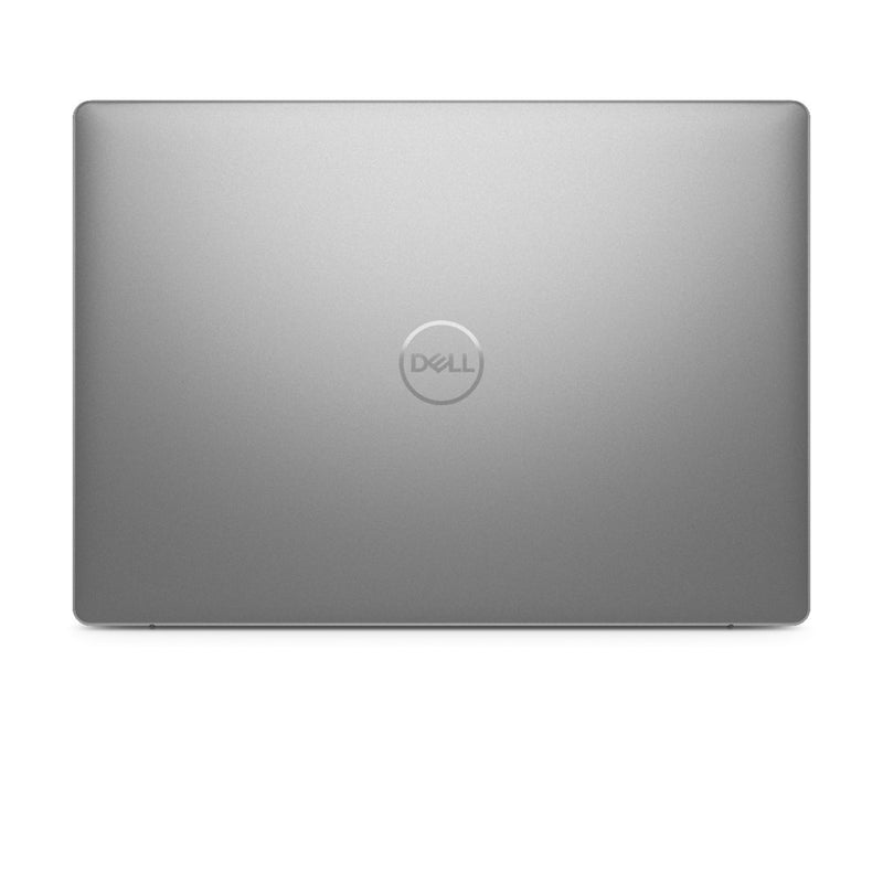 Dell Latitude 5455 Snapdragon X Plus X1P-42-100 14.0" FHD+ 16GB DDR5 512GB SSD Qualcomm Adreno Graphics FHD IR Camera Mic WLAN+BT Backlit Keyboard Win