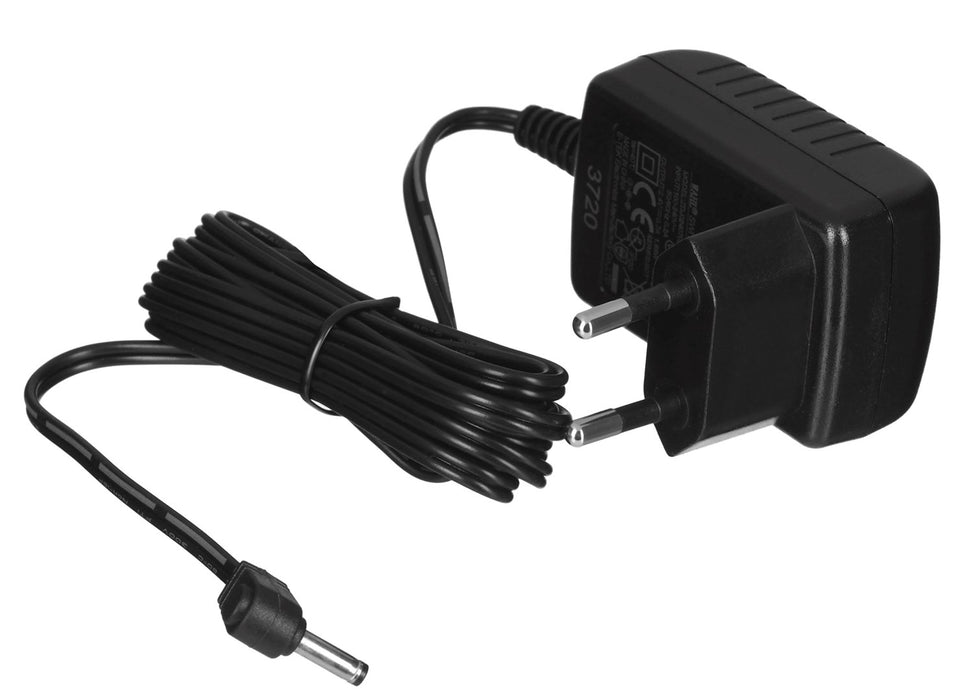 Wahl 09685-016 hair trimmers/clipper Black 8