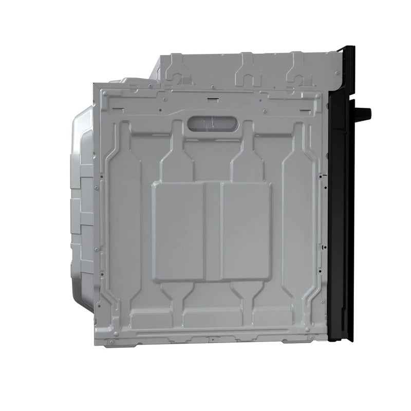 Four GORENJE BSA6737E15BG