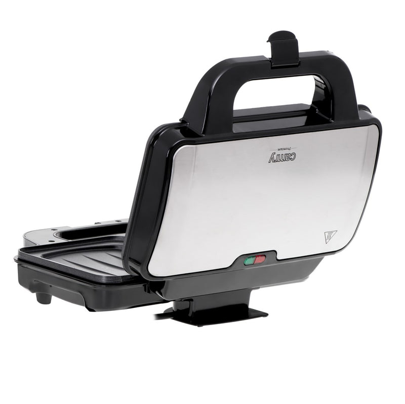 CAMRY CR 3054 toaster