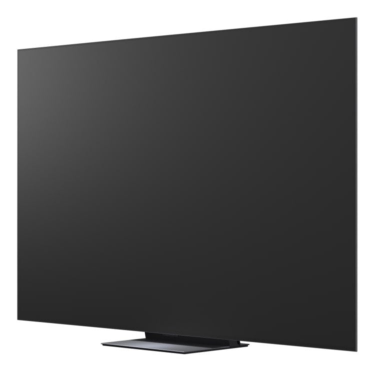 TV LG OLED evo AI OLED83C51LA 2,11 m (83") 4K Ultra HD Smart TV Wi-Fi Noir