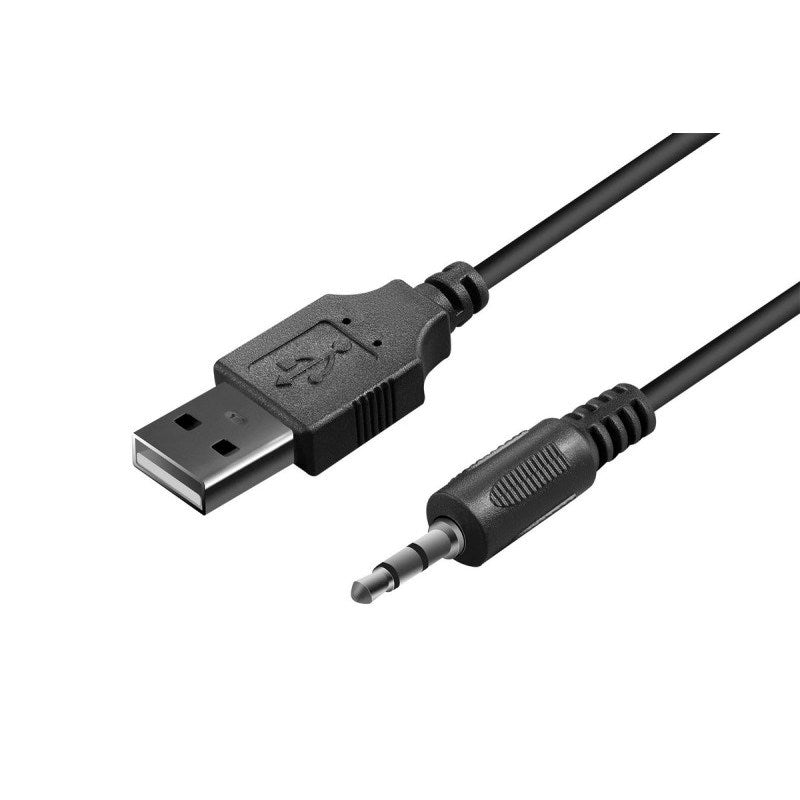 HDMI Automotive Adapter HDMI-E Buchse zu HDMI-A Stecker 4K 60 Hz