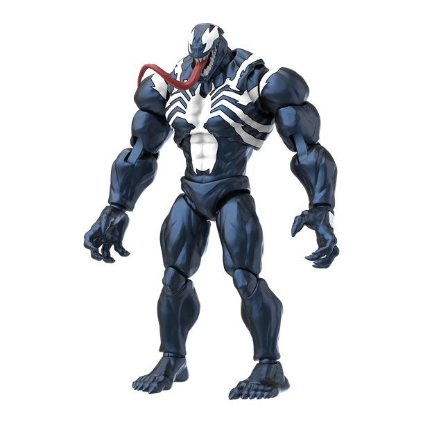 Blokees Marvel Infinity Saga