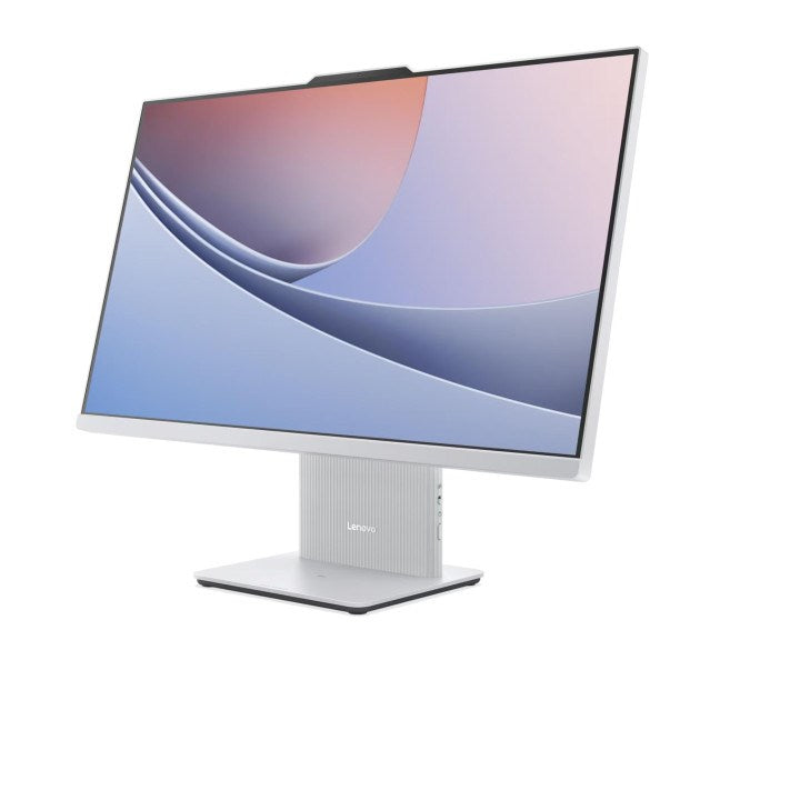 Lenovo IdeaCentre AIO 27ILL11 Ultra 5 226V 27" FHD IPS 300 nits LBL AG 16GB LPDDR5X-8533 1TB SSD Intel Arc Graphics 130V 5.0MP camera Windows 11 Cloud