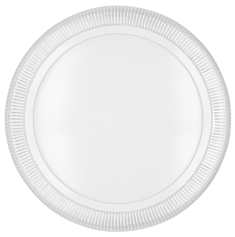 Activejet LED ceiling plafond AJE-KAMA 24W