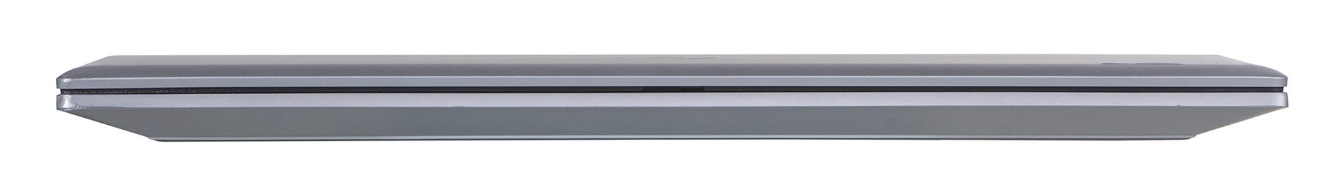 HP EliteBook 845 G7 AMD RYZEN 5 PRO 4650U 16GB 256GB SSD 14" FHD Win11pro Used  US QWERTY