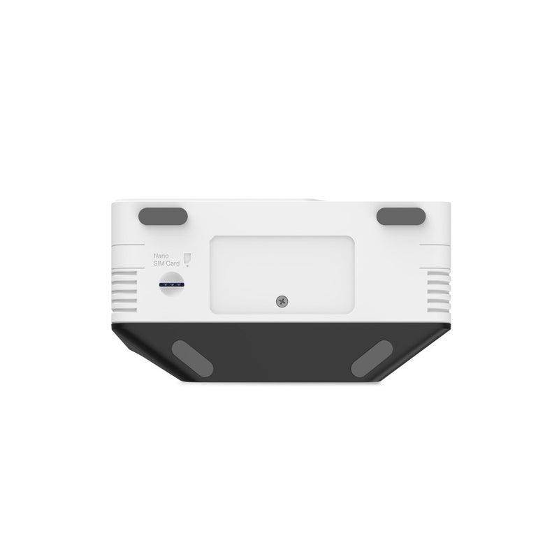 Mercusys MB520-5G Router