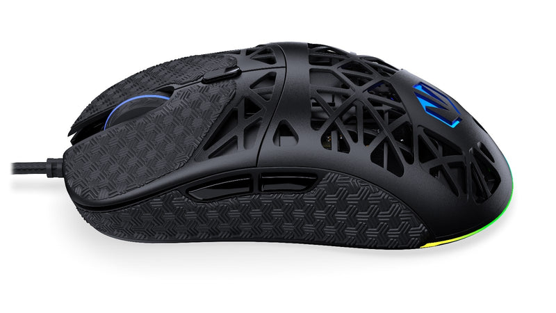 Gaming mouse ENDORFY LIV (EY6A020)