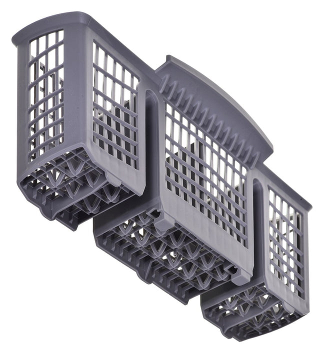 Siemens SZ73000 dishwasher part/accessory