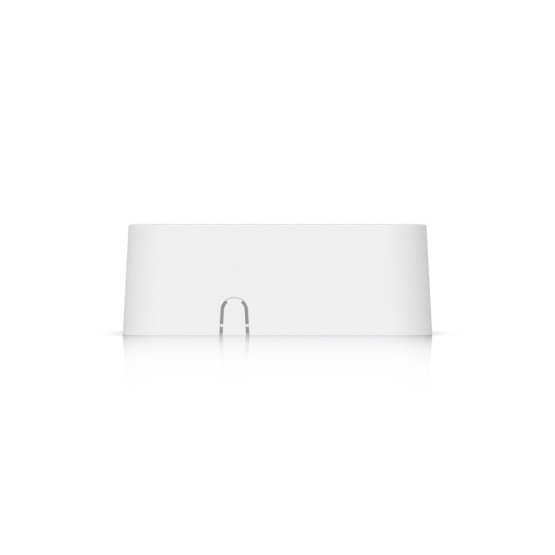 Ubiquiti UACC-U7-Pro-Wall-Cover WLAN access point cover cap