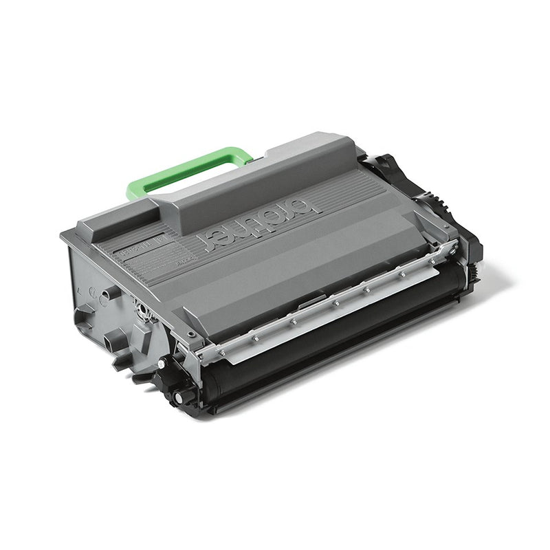 Brother TN-3480 toner cartridge Original Black 1 pc(s)