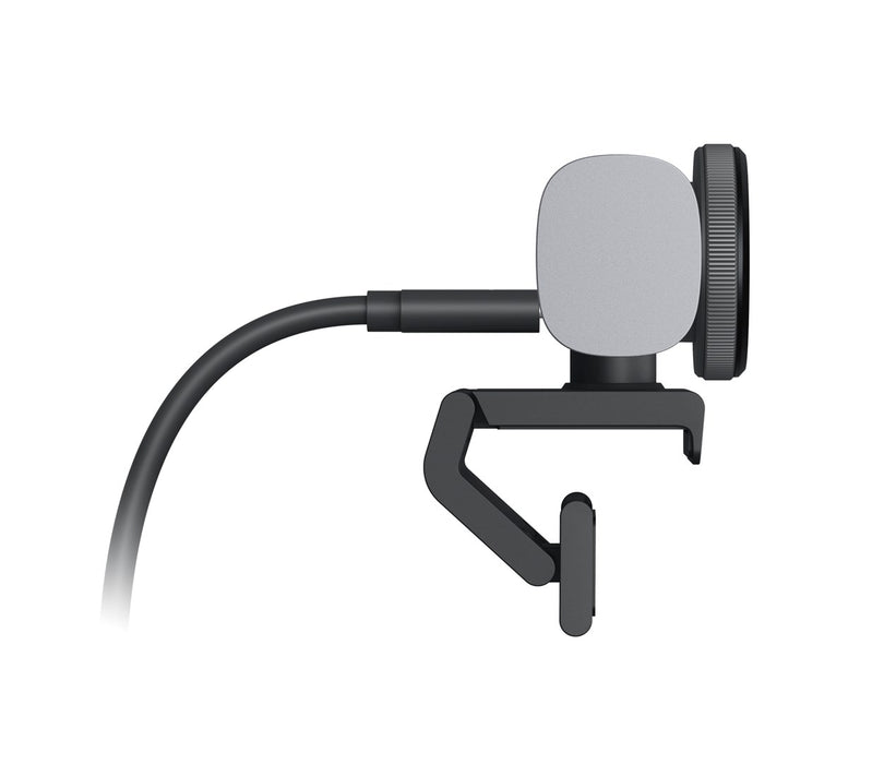 Logitech MX Brio