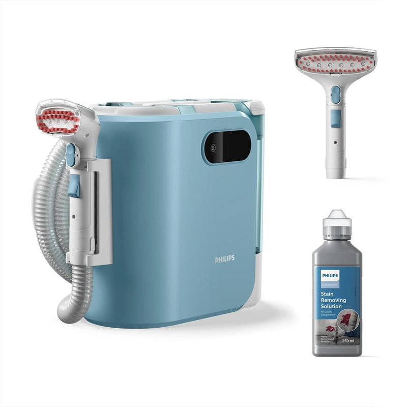 Philips XW3193/11 3000 Series Cordless Vacuum Cleaner