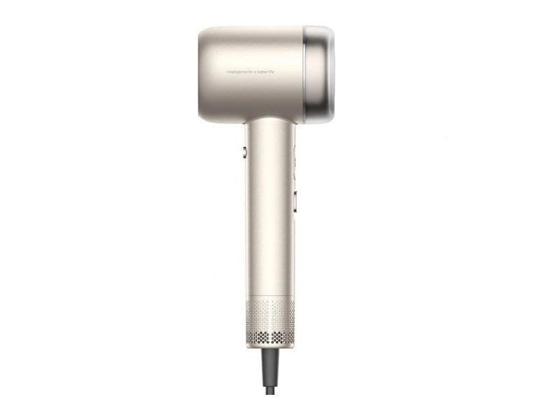 Dreame Gusto Hairdryer (Gold)