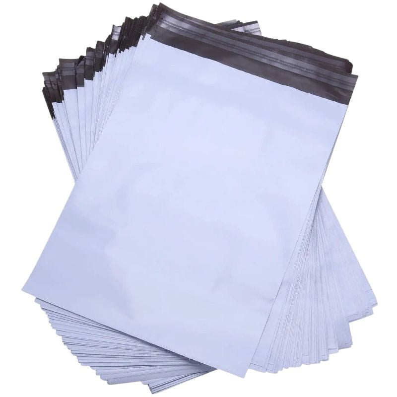 BSTech foil envelope strong 50mic 350x460 mm 1200 pcs. FB05 C3