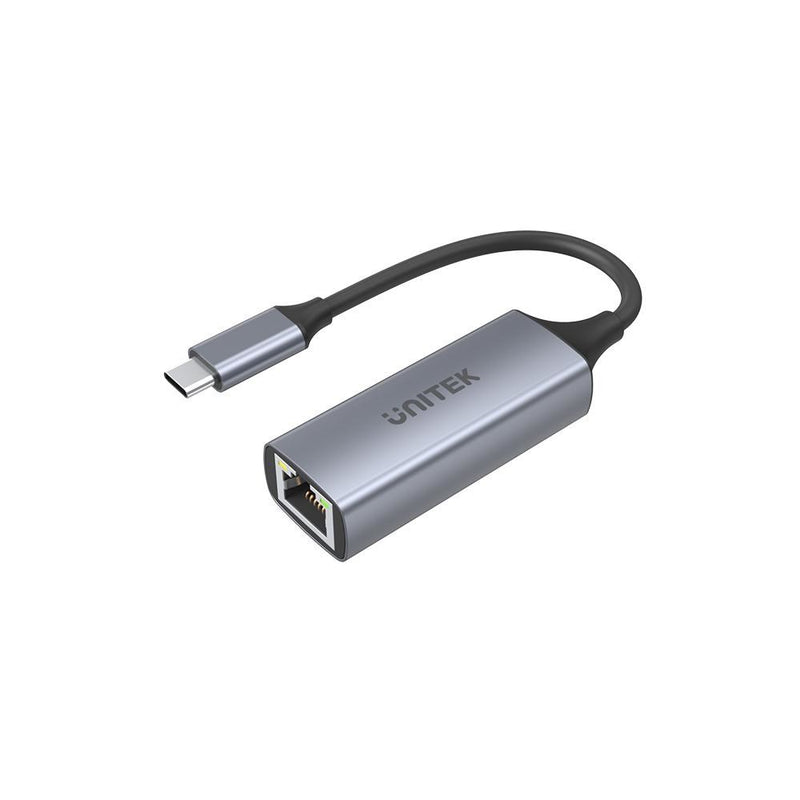 UNITEK U1312A Schnittstellenkarten/-adapter
