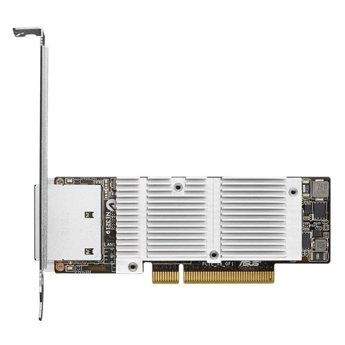 ASUS PEB-10G/57840-2T 2x10GbBase-T 90SC0670-M0UAY0