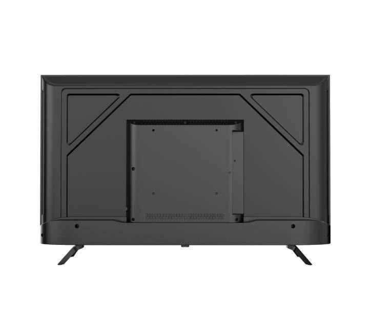 32" Dahua DHI-LTV32-SDB100 television
