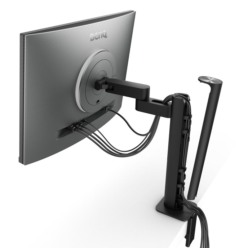 RD280UA IPS 4K UHD USB-C HDR10