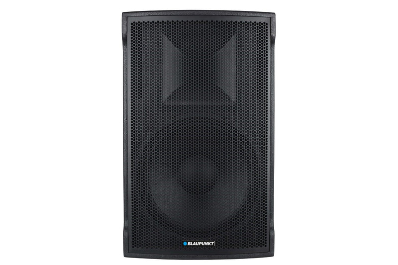 Power Audio Blaupunkt PA1500PRO