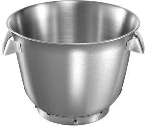 Bosch MUZ9ER1 mixing bowl
