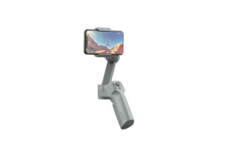 Smartphone stabilizer Moza Mini MX
