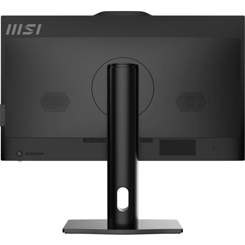 MSI Pro AP242P 14M-813EU Intel® Core™ i7 i7-14700 60.5 cm (23.8") 1920 x 1080 pixels All-in-One PC 16 GB DDR5-SDRAM 1 TB SSD Windows 11 Pro Wi-Fi 6E (