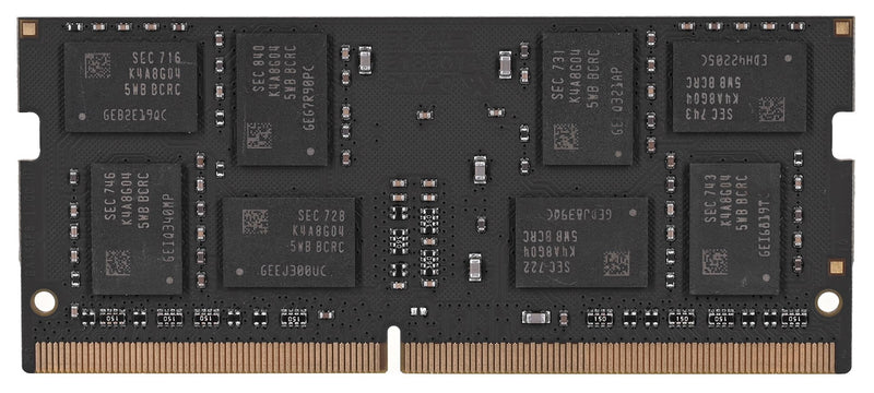 Patriot Memory Signature PSD416G32002S memory module 16 GB 1 x 16 GB DDR4 3200 MHz