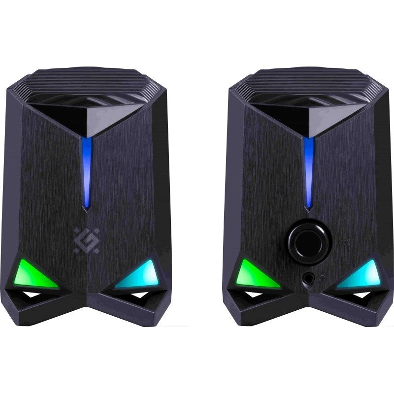 Adapter USB 2.0 A Stecker > mini USB B 5 Pin Buchse