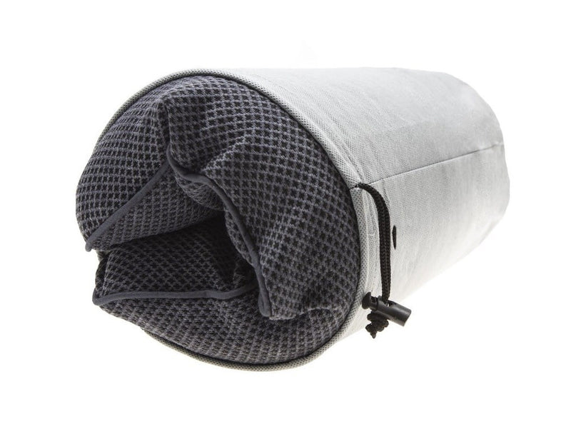 QMED PSPO046 Rehabilitation travel pillow