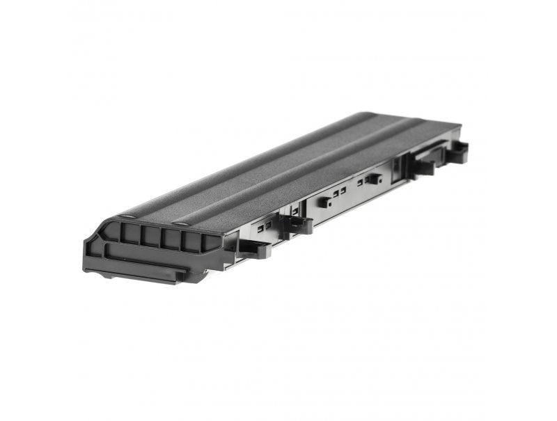 Green Cell DE80 notebook spare part Battery