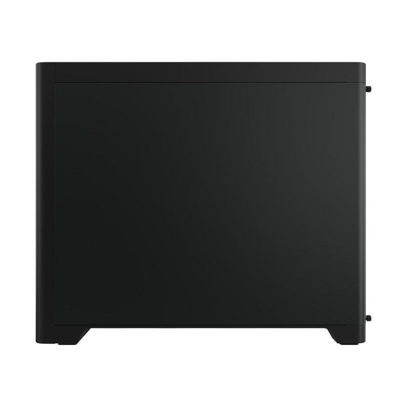 Lenovo Legion T5 30IAX10 Intel Core Ultra 7 255HX 32 GB DDR5-SDRAM 2 TB SSD NVIDIA GeForce RTX 5060 Ti Windows 11 Home Tower PC Black