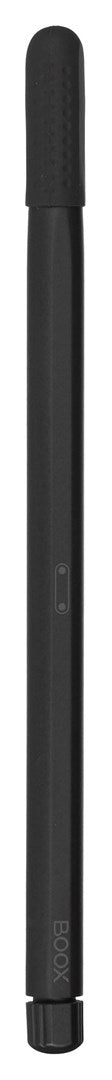 ONYX BOOX PEN 2 PRO STYLUS WITH ERASER BLACK