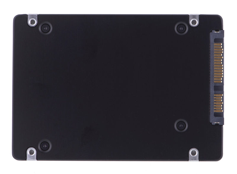 SSD Samsung PM893 3.84TB SATA 2.5" MZ7L33T8HBLT-00A07 (DWPD 1)