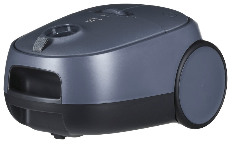 Electrolux EB61C4DB Staubsauger 3,5 L Trommelstaubsauger Trocken 850 W Staubbeutel