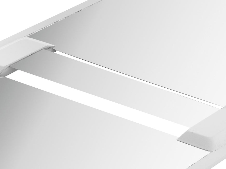 ZWILLING Z-Cut vegetable grater 36610-003-0