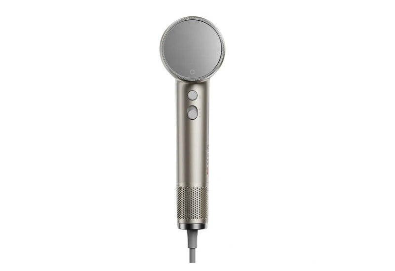 Dreame Grand Hairdryer (Gold)